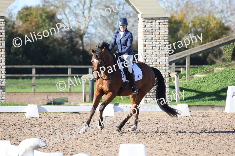 20251102-0432 - Class 3 - Novice 5