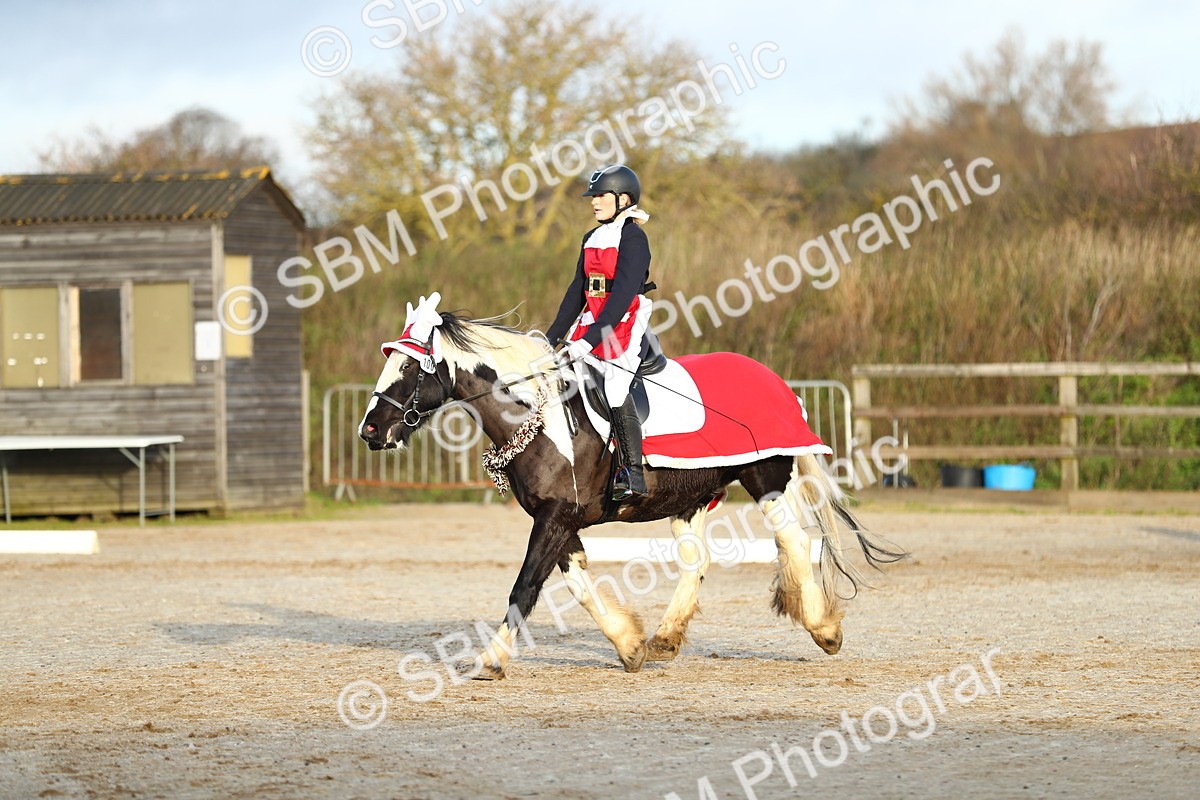 SBM_001668 - Class 2 - Intro B