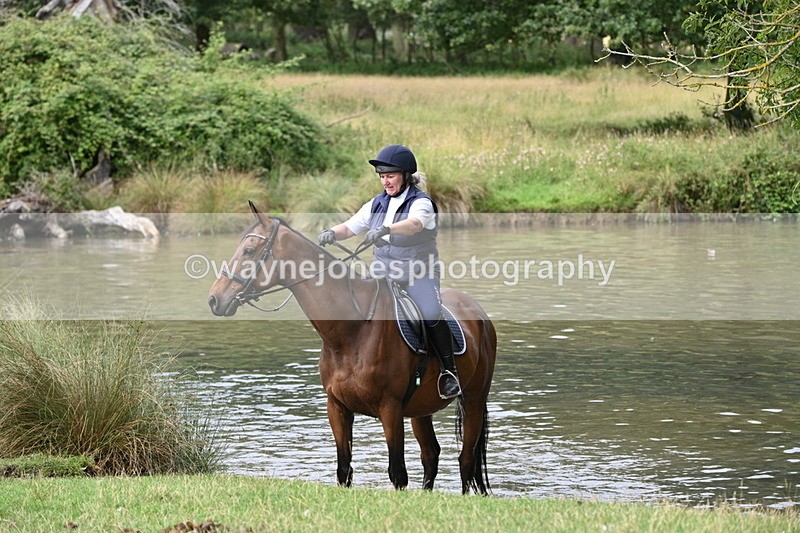 WJ7_1983 - Time at Water 11:14 to 11:36