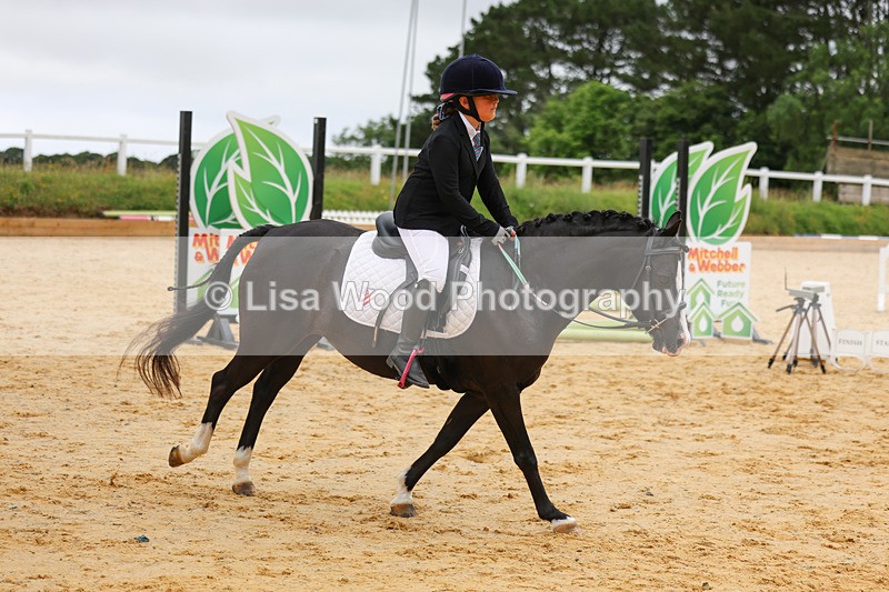 3E7A7879 - Class 1: 40cm