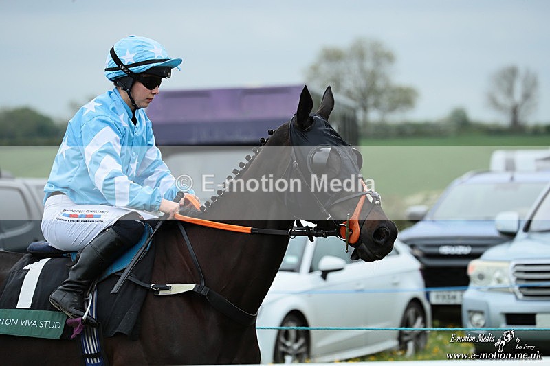 PtP 040526 77 - Mollington Point-to-Point 04/05/26