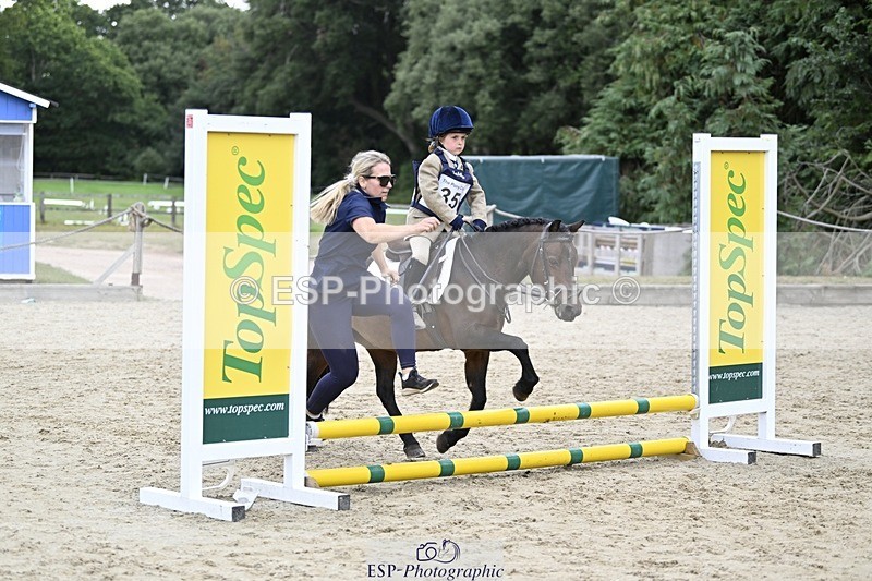 250820A-143441-08543 - Round 1, 1.30  to 14.30pm Break