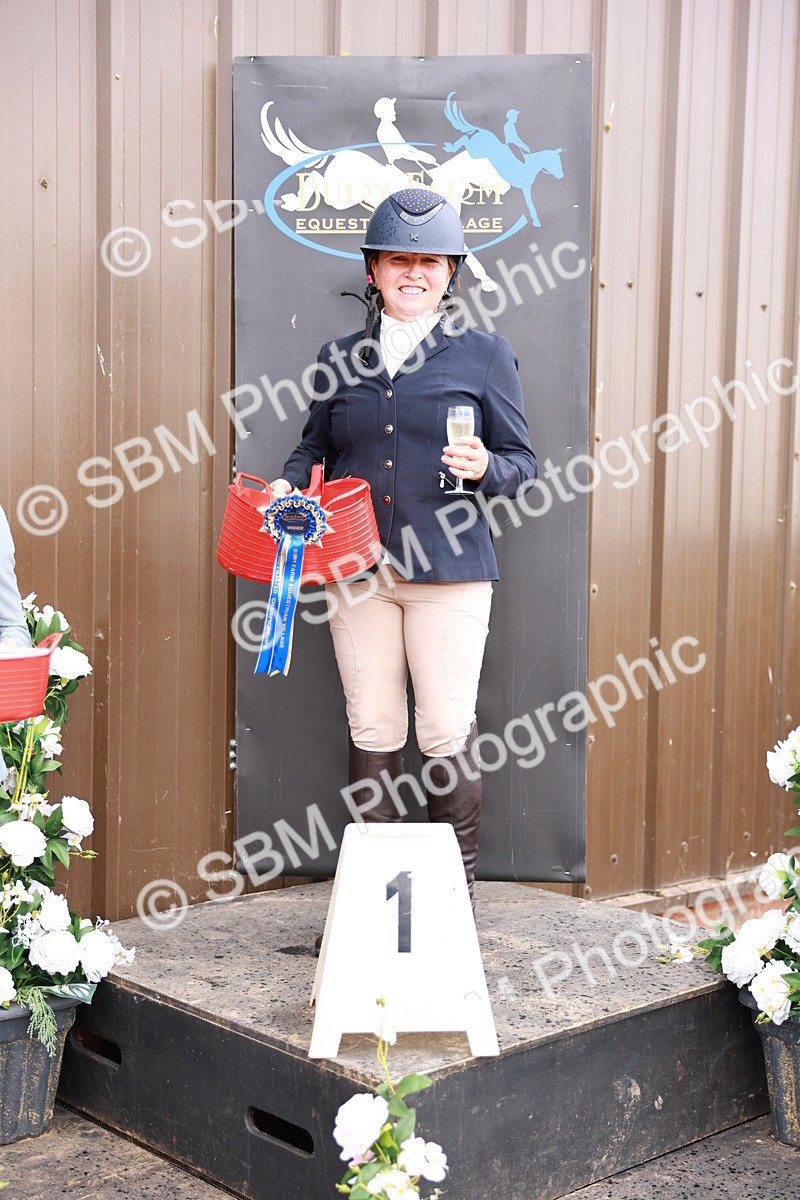 SBM_011954