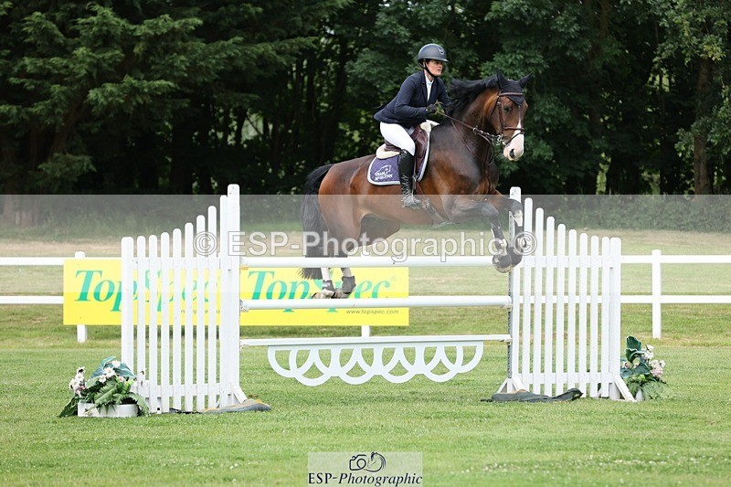 240704-144515-05641 - Cls 3 National 1.30m Open
