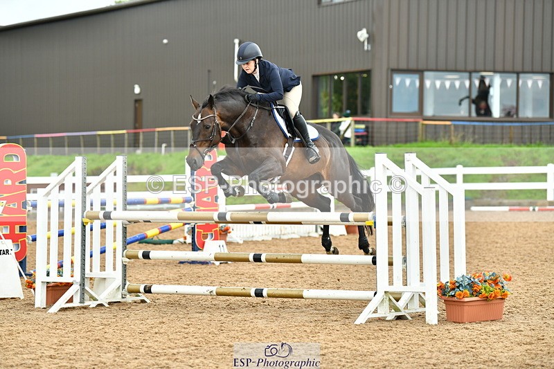 230730A-143052-10341 - Cls 35 1.05m Amateur Quali