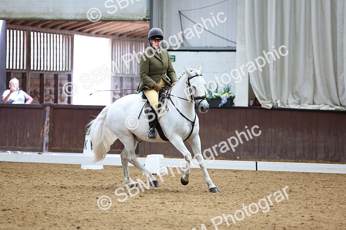 SBM_005467 - Elementary 2