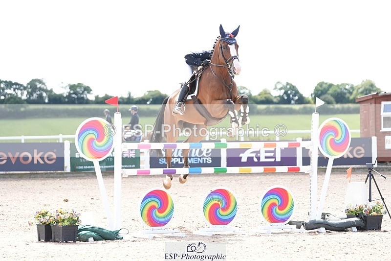 250720-141609-20731 - Cls 32, 1 Star 6yr old Final