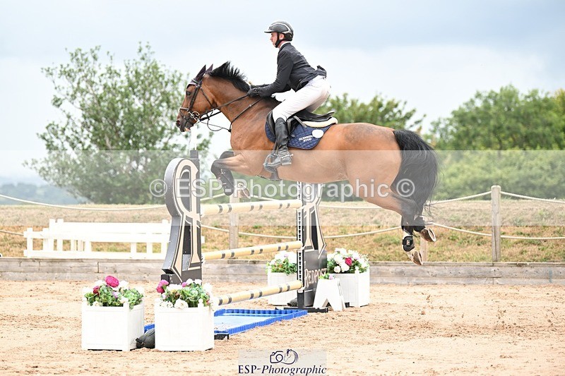 250717-123000-04965 - Cls 17, 1 Star Gold Tour