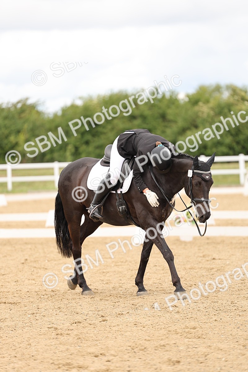 SBM_002648 - Class 6a - Novice 5 - 11.53-14.27