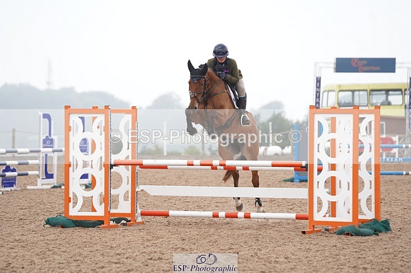 240901A-125848-07619 - 332-Zara.Head-FOURFIELDS.LOVEHEART