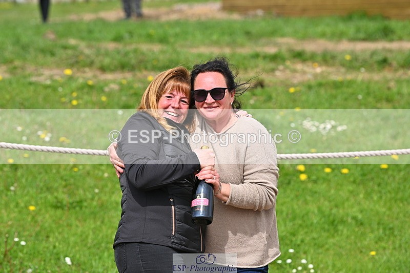 240506A-144149-09421 - Cls 7 148cm Grand Prix