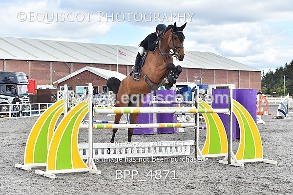 BPP_4871 - SAT CLASS 28 TALENT SEEKERS 7YO CHAMP QUAL