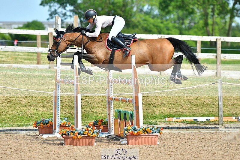 230609A-154434-01654 - Cls 6 National 1.40m