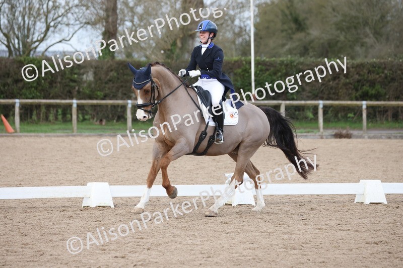 20260301-1243 - Class 12 - PSG