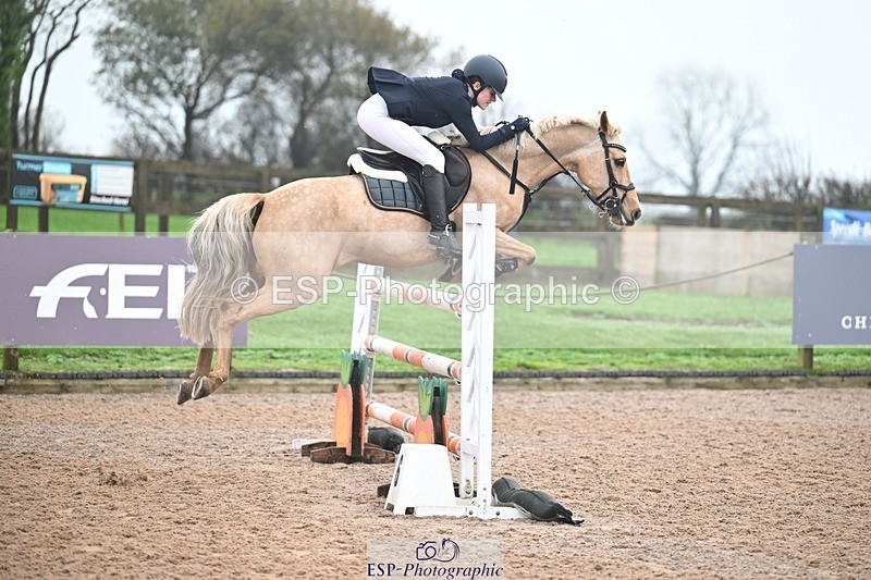 251115-133000-00796 - Cls 32+33 Springboard and Winter 138cm