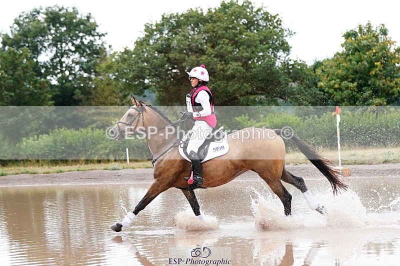 250803A-120404-11632 - K-477-Emily.Dobson-SILVERLININGS.APHRODITE