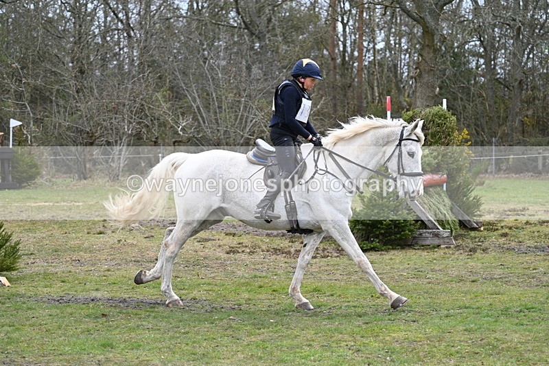 WJ7_0793 - Time 11:38 to 11:55