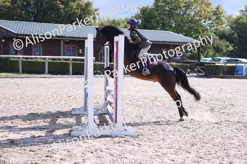 20250928-1002 - Class 4 - 70cm