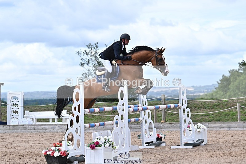 250731-121359-00685 - Cls 03 Snr 1.20 Open