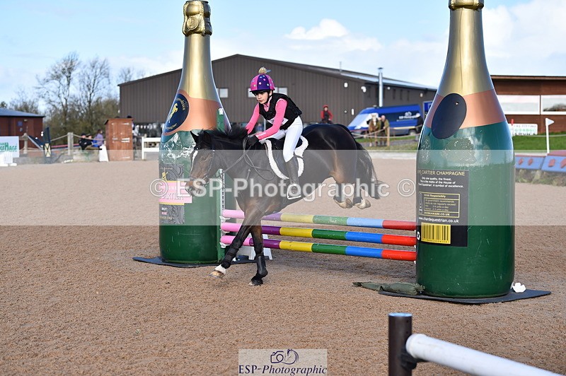 231105A-104856-00434 - 70cm