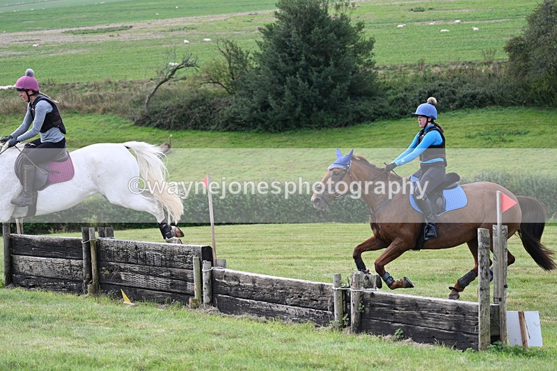 WJ7_6642 - Time 12:00 to 12:17