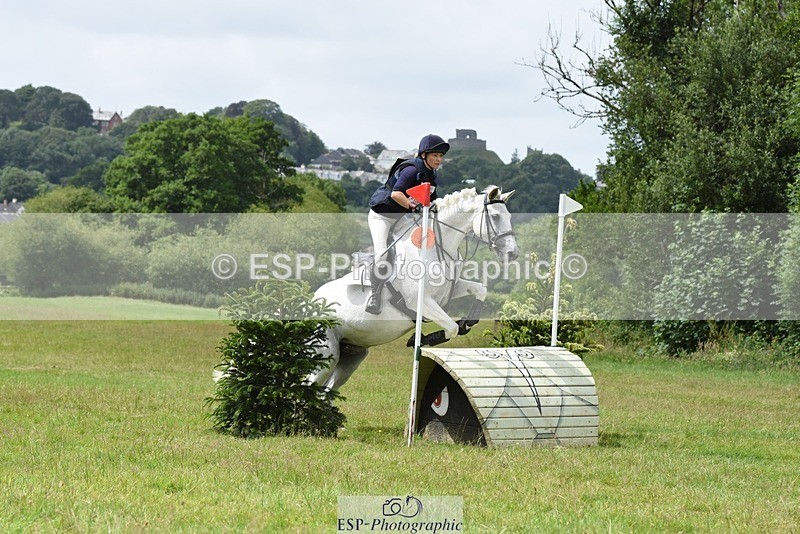 230702-125516-00927 - BRC 90 XC 12.00 to 12.40