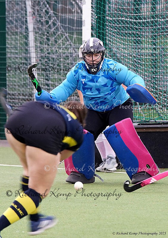 181025-6484w - UofH Sport 2025-2026