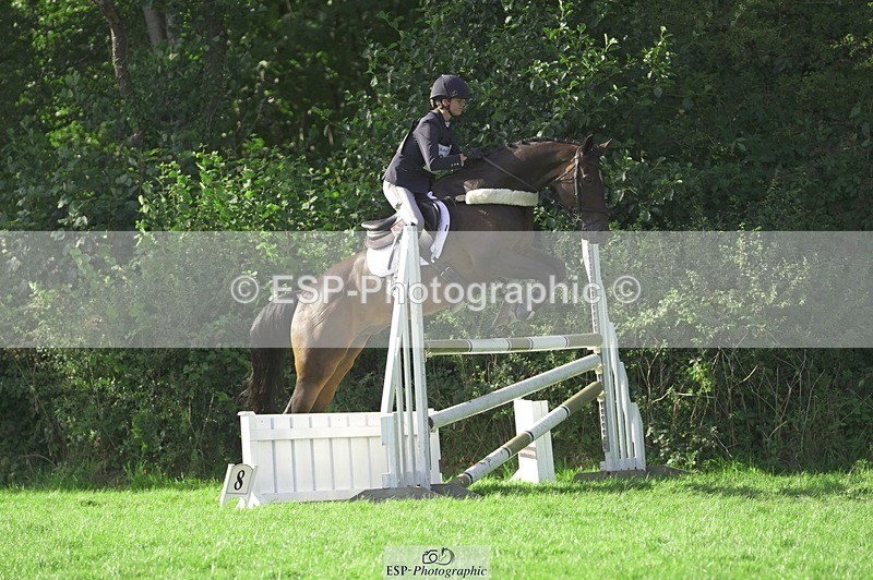 230820X-173844-6244 - BE Nov SJ