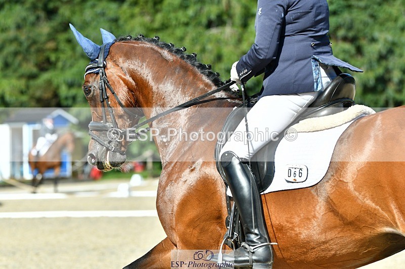 230623-171749-02992 - Cls 9 Advanced Medium 91Q