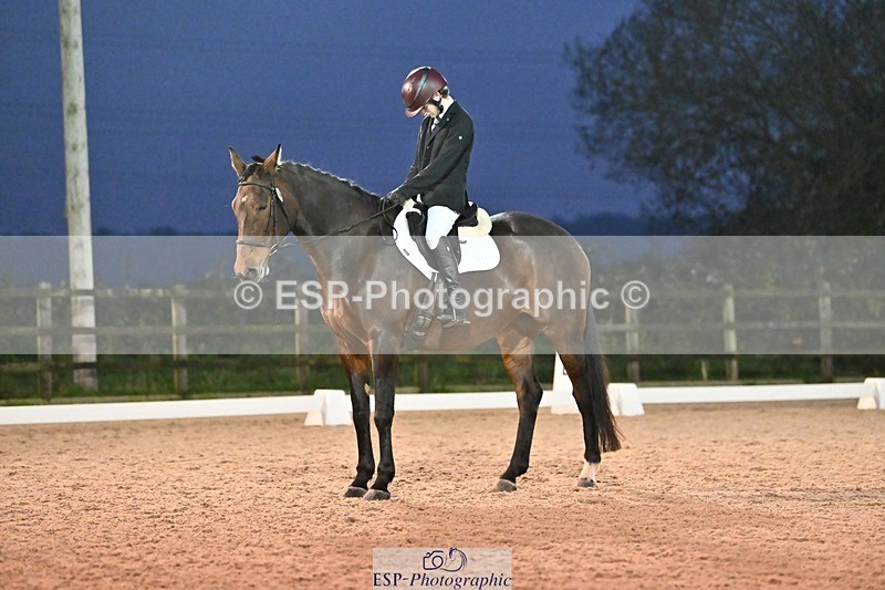 241103-170308-03454 - Novice 1 - 16.18 to 17.50