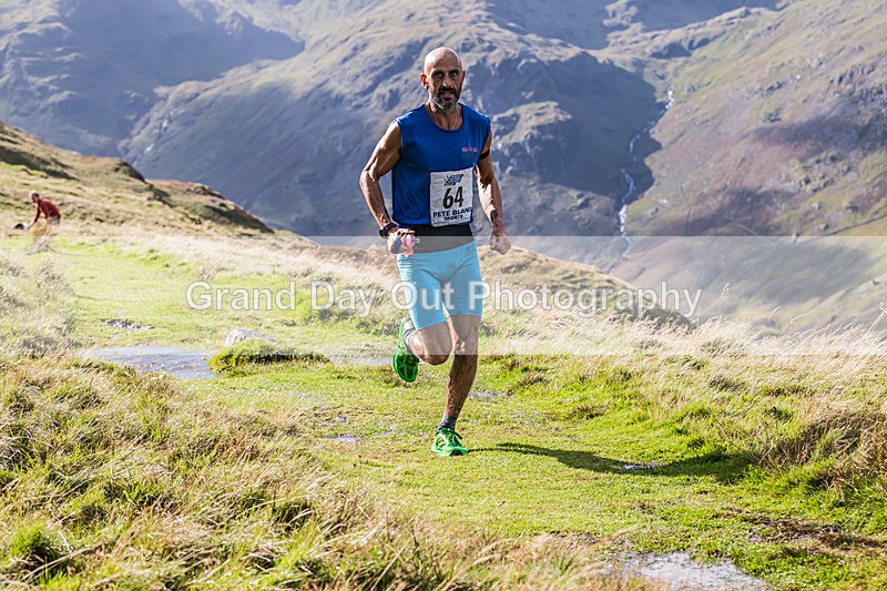 HBMR Leg 4-224 - Hodgson Brothers Mountain Relay Leg 4 Saturday 3rd October 2026