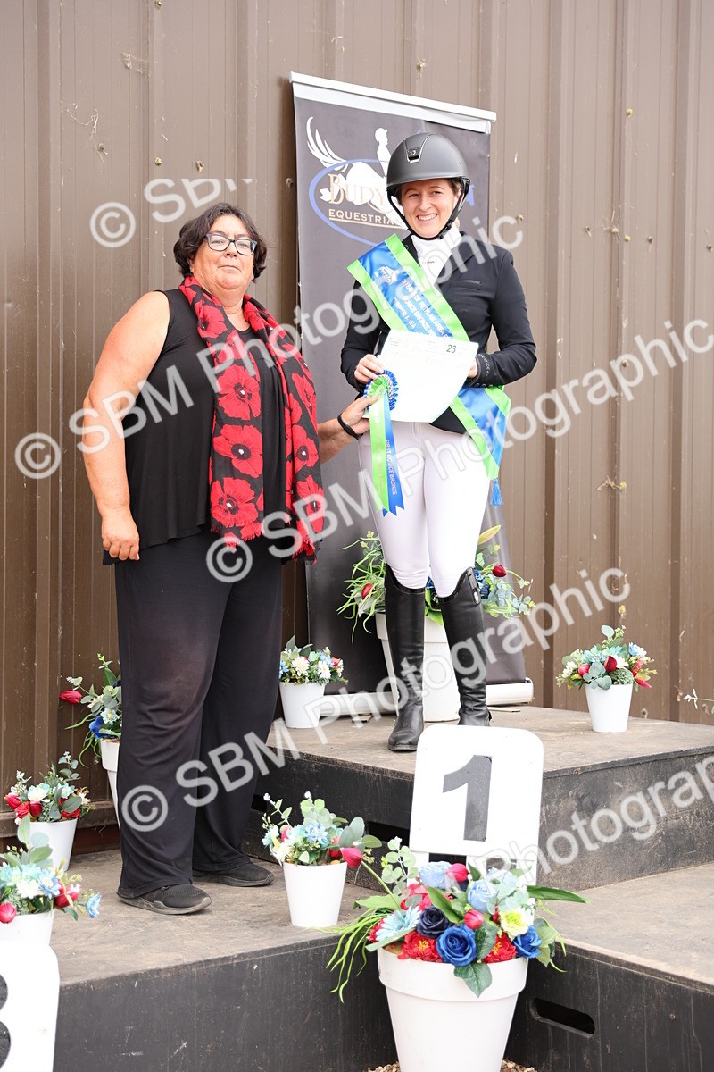 1I0A0214 - Presentaitons