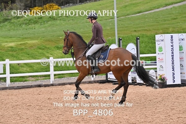 BPP_4806 - CLASS 21 SUN Senior Discovery/1m Open