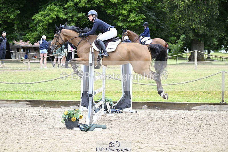 240707-151102-20949 - Cls 54 Foxhunter