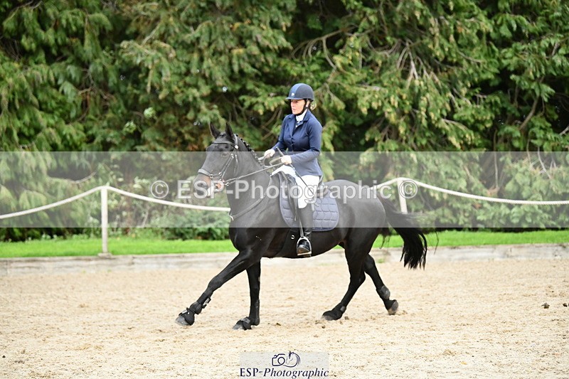 251004A-170530-02377 - Classes 10 & 11 80cm