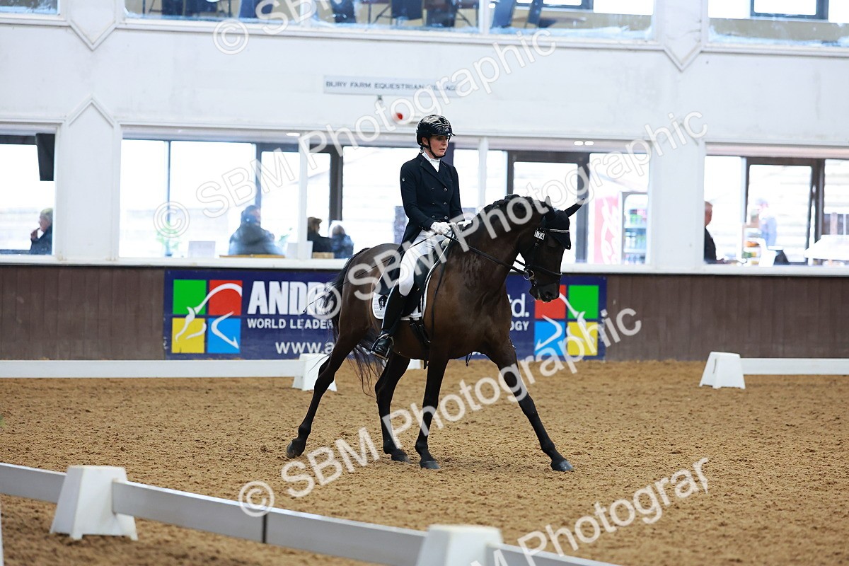 SBM_001076 - Class 12-19-16 - Lusitania-FEI INT I - PYO ADV 1
