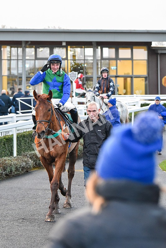 281223-Race 6-Hajey-0473 - Race 6