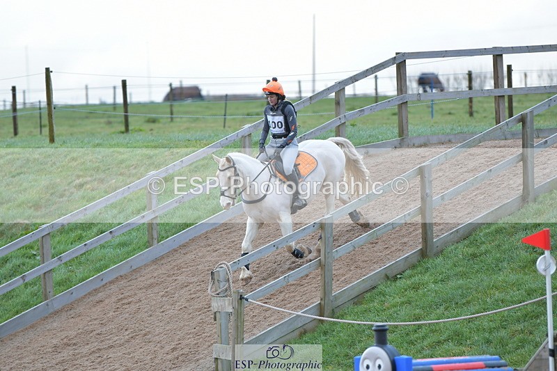 240203A-144832-00796 - 90cm