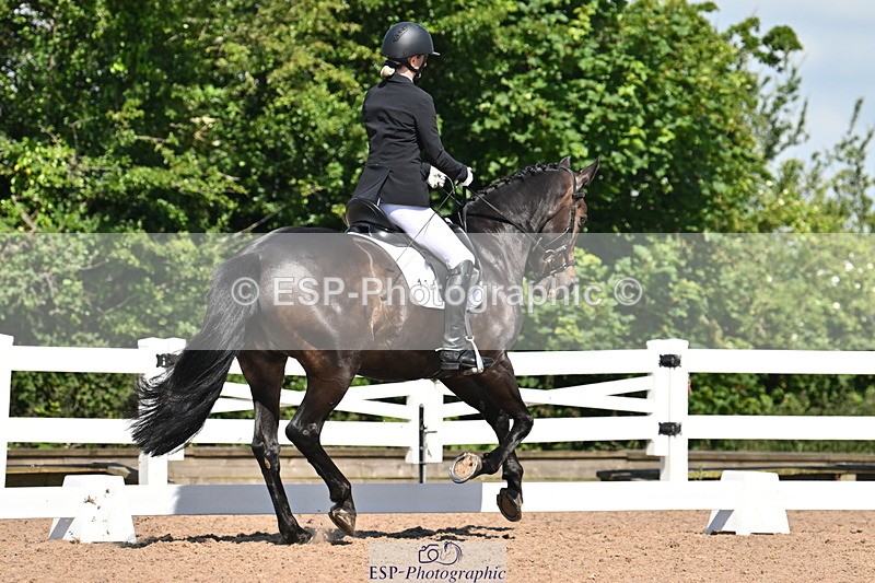 240621A-103506-01403 - Cls 4 BD Novice 22