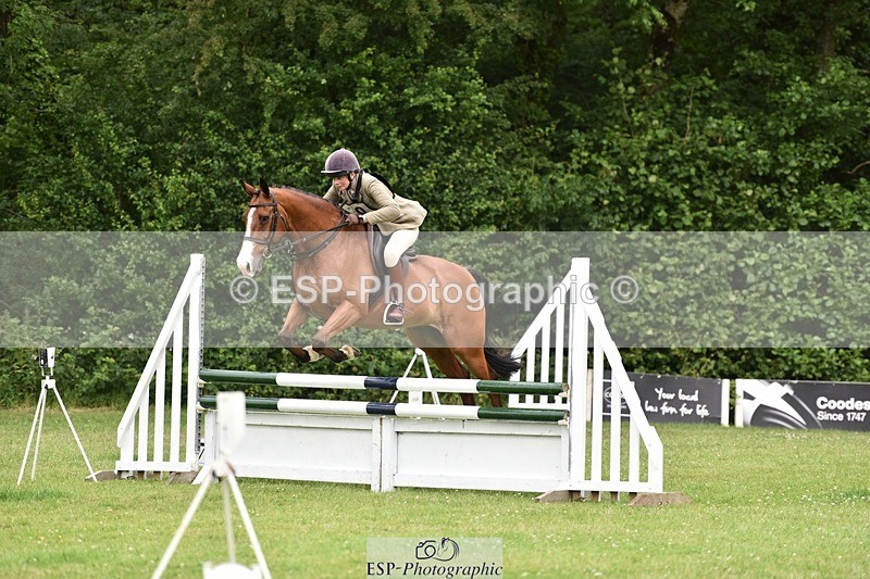 140102-214528-02348 - BE 90 SJ 10-00 to 11-00