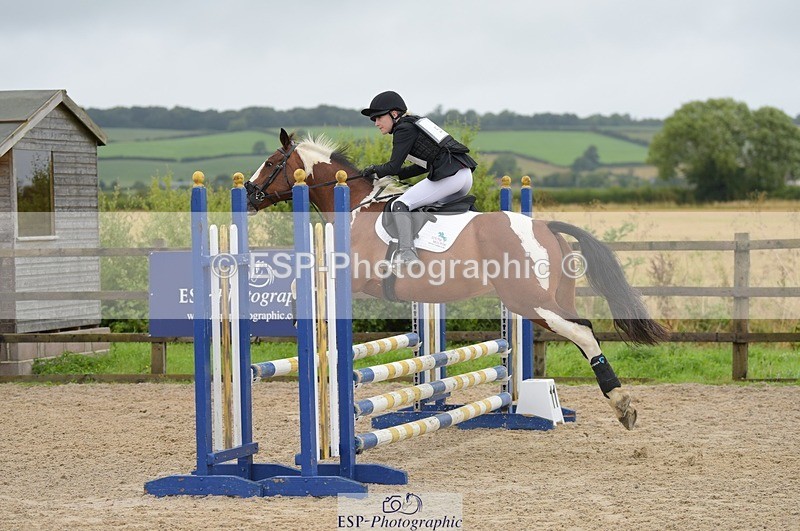 230730-093730-00162 - Class 02 70cm Jumiors