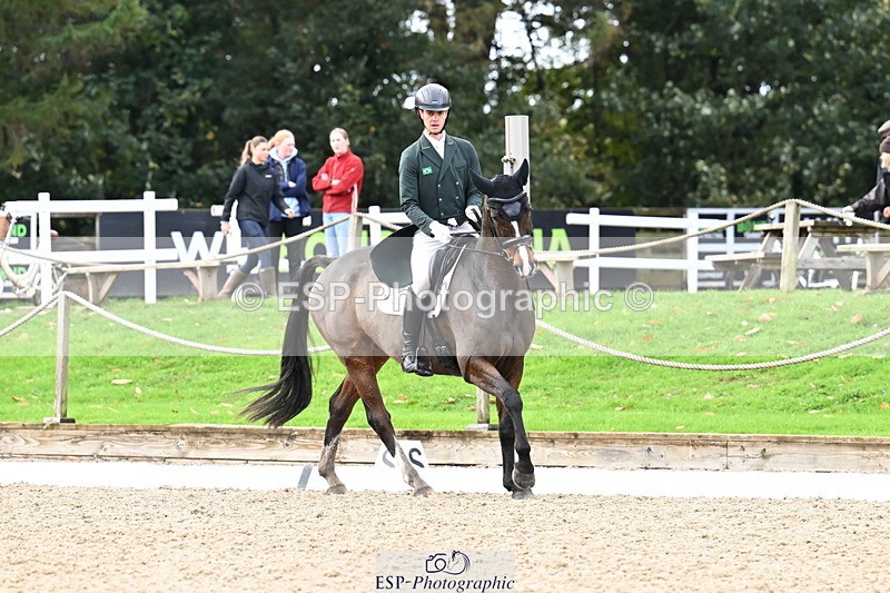 251023A-110544-01640 - B-134-Rafael.Losano