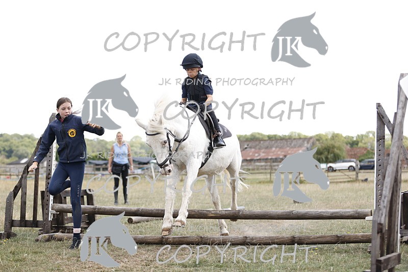 _R6A1145 - Grass Arena