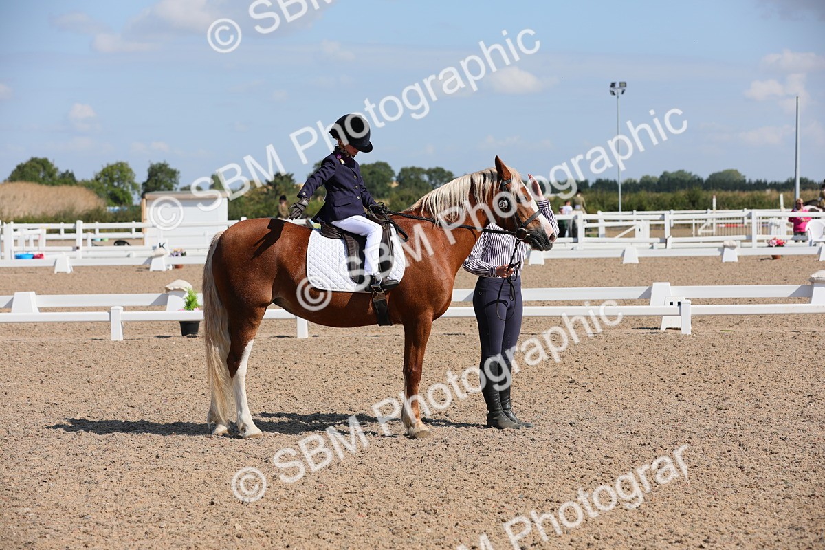 SBM_02611 - Class 30 Intro 1