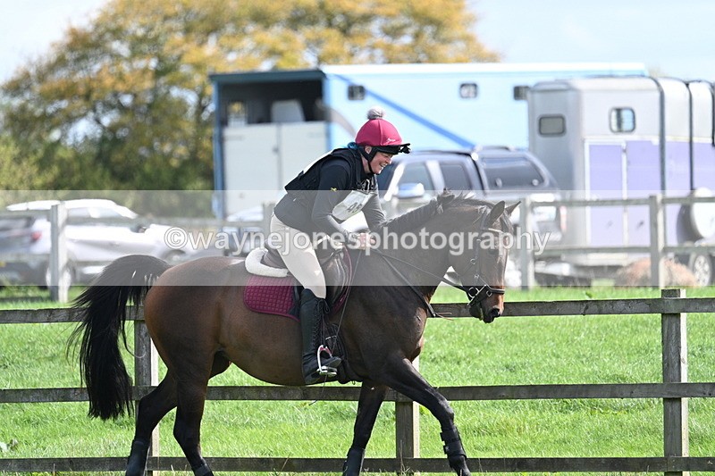 WJ7_9329 - Time 11:55 to 12:10