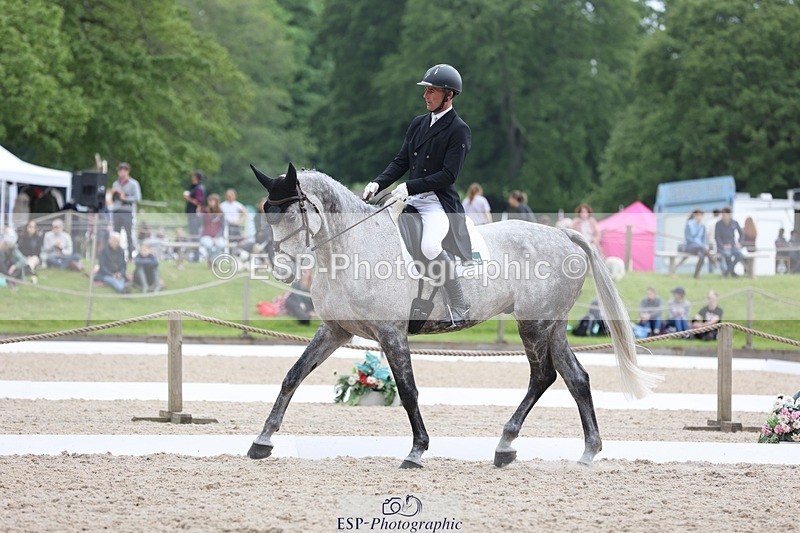 240524-130140-08703 - 354-COOLEY_STIRLING-Andrew_James