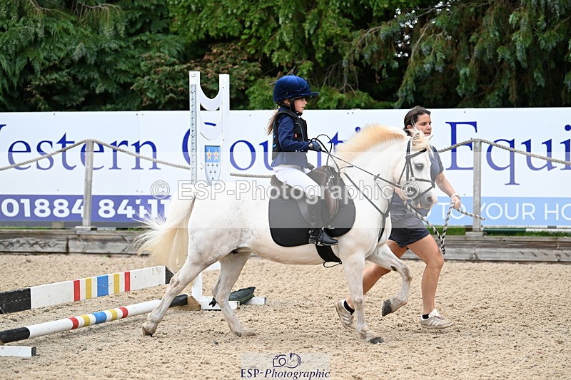 250622A-090355-00025 - Cls 1 40cm