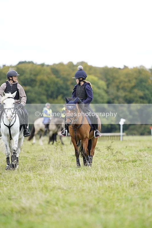 _DSC8542 - Time at Photographer 12:37 to 13:12