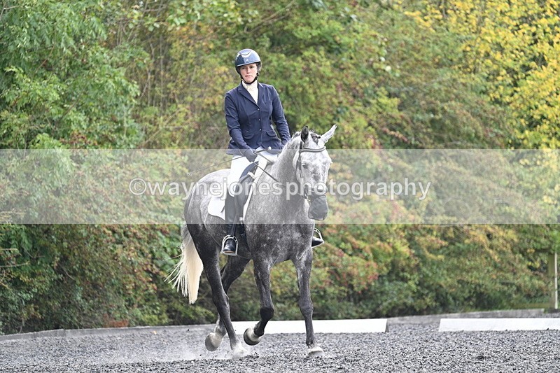 WJ7_4778 - Time 12:12 to 12:30