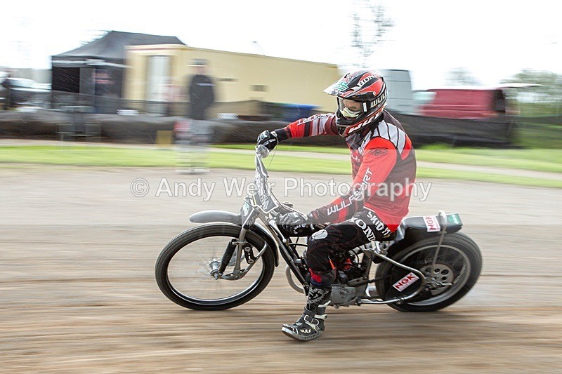 20260418-5D-3K8A5618 - Ride & Skid It. Speedway Experience Day 18th April 2026